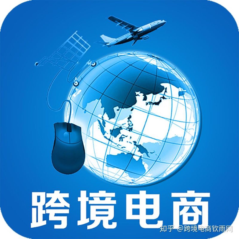 傲基公司员工宿舍:温馨舒适的小窝