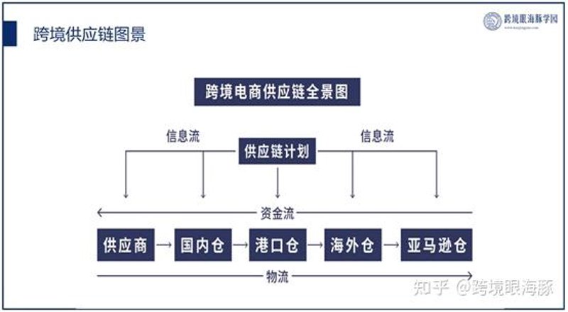 电子商务师证书：企业与个人的双赢选择